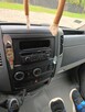 VW Crafter - 11