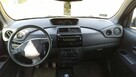Daihatsu Materia 2008 1.5 103KM polecam - 8