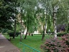 Pokój na Czechowie - dla pani pracującej lub studiującej - 7