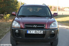 Hyundai Tucson 2007 2.0 benzyna - 3
