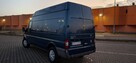 Fort transit - 4