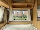 KNAUS 8306 - 8