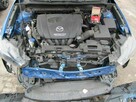 Sprzedam Mazda Cx3 2.0 SkyEnergy - 10