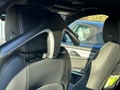 Sprzedam Jaguara F-PAce - 1