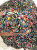 Operator, recykling Veghel -Holandia 14,06 e+dodatek zmianowy - 5