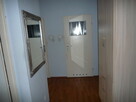 Zamienimy M4 w bloku na Olechowie komunalne na M2 lub M3 - 8