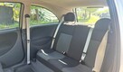 Opel Corsa C 1.0 60 KM, niski przebieg, klimatyzacja, opłaty - 5