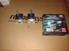 Żarówka samochodowa diamond vision ds3 45 watt 42 v - 3