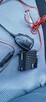 Cb radio - 1