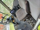 claas dominator 108 classic BDB stan niski przebieg - 11