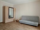 Bażantowo Moderna D1 + Komórka lok. + Miejsce Postojowe - 9