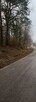 Działka nad jeziorem, z dostępem, pod dom mieszkalny - 4