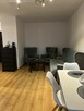 Od czerwca do wynajęcia mieszkanie w Nowym Targu na os. Bór - 2