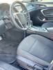 Sprzedam Opel Insignia Sports Tourer 1.6 cdti 136KM Automat - 9