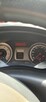 Renault Clio 3 w LPG - 8