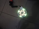 Sprzedam taśmę LED z pilotem - 3