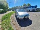 Opel Corsa C 1.0 60 KM, niski przebieg, klimatyzacja, opłaty - 2