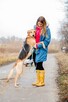 Stella - cudowna suczka za kratami, adoptuj! - 4