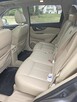 Samochód Nissan xtrail - 7