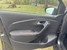 Volkswagen Polo - 9