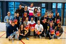 Osoba do prowadzenia zajęć sportowych dla dzieci - 2