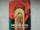 Sw.Rita modlitewnik - 3