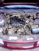 Audi A3 1.6 - 4