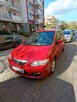 Mazda Premacy LPG sprawna sporo nowych części - 6