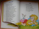 Brzechwa dziciom - 3