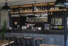 Restauracja KONESER zatrudni Zastępcę Szefa Kuchni - 2