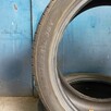 Opony KUMHO 235/40 ZR18 95Y - 2