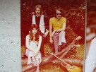 Stare pocztowki (2plus1,Waldemar Kocon+zdjecie - 2