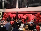 Restauracja KONESER zatrudni Zastępcę Szefa Kuchni - 6