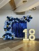 Dekoracje balonowe w dobrych cenach - 2