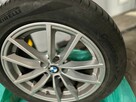 Felgi z Oponami - 6