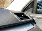 Vw Passat B7 kombi - 11
