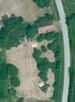 DZIAŁKA pod budowę sklepu, domu, 3700m2 GROBLA gm.DRWINIA - 2