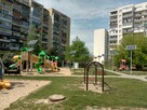 Sprzedam mieszkanie 3 pokojowe z loggią i ogródkiem - 13