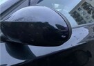 BMW 116i MR - 10