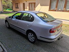 Seat Toledo II 1,9 tdi 110km - 5