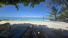 Zanzibar - 4