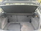 Volkswagen Polo - 11