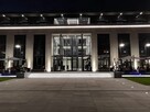 Restauracja KONESER zatrudni Zastępcę Szefa Kuchni - 8