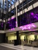 Restauracja KONESER zatrudni Zastępcę Szefa Kuchni - 7