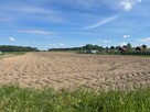 Działka 3 w 1 - budowlana, aktywność gospodarcza i rolna - 2