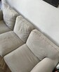 ODDAM ZA DARMO KANAPĘ Z IKEA - 2