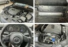 MAZDA 6 – 2.5 MR - 9