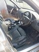 BMW X3 e83 ćwiartka przód tył dach drzwi maska - 4