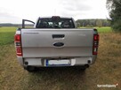 Cesja leasingu Ford Ranger 2.2 TDCi 4x4 DC XL EU6 - 3
