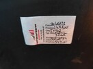 Maxi skuter Aprilia Atlantic sport 300s kufer grzane manetki - 10